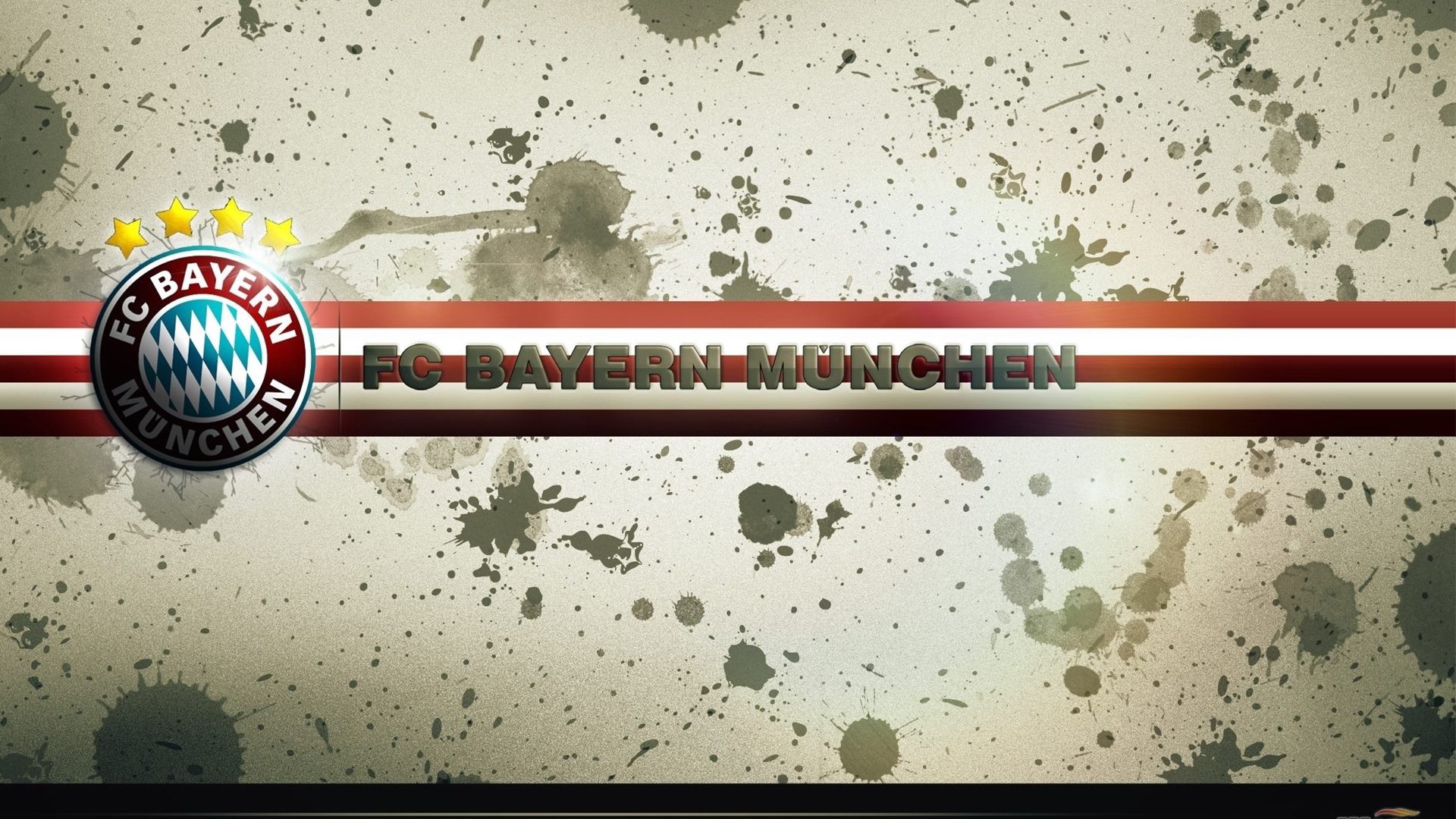 亚冠前瞻:残阵海港难自保申花不留力国安若不胜堪忧