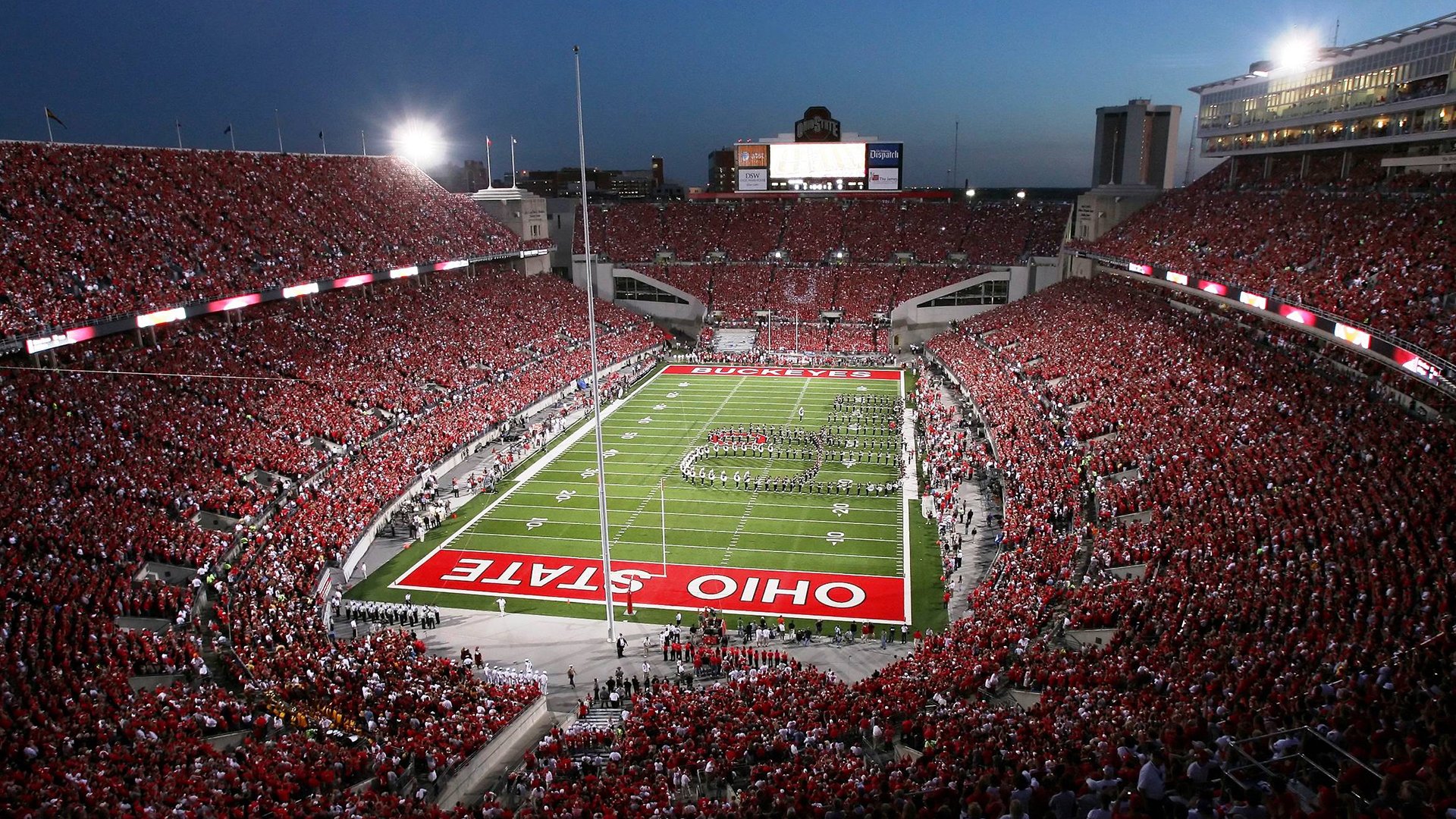 俱乐部青年队经理被任命，着力强化梯队建设，足球青年人俱乐部