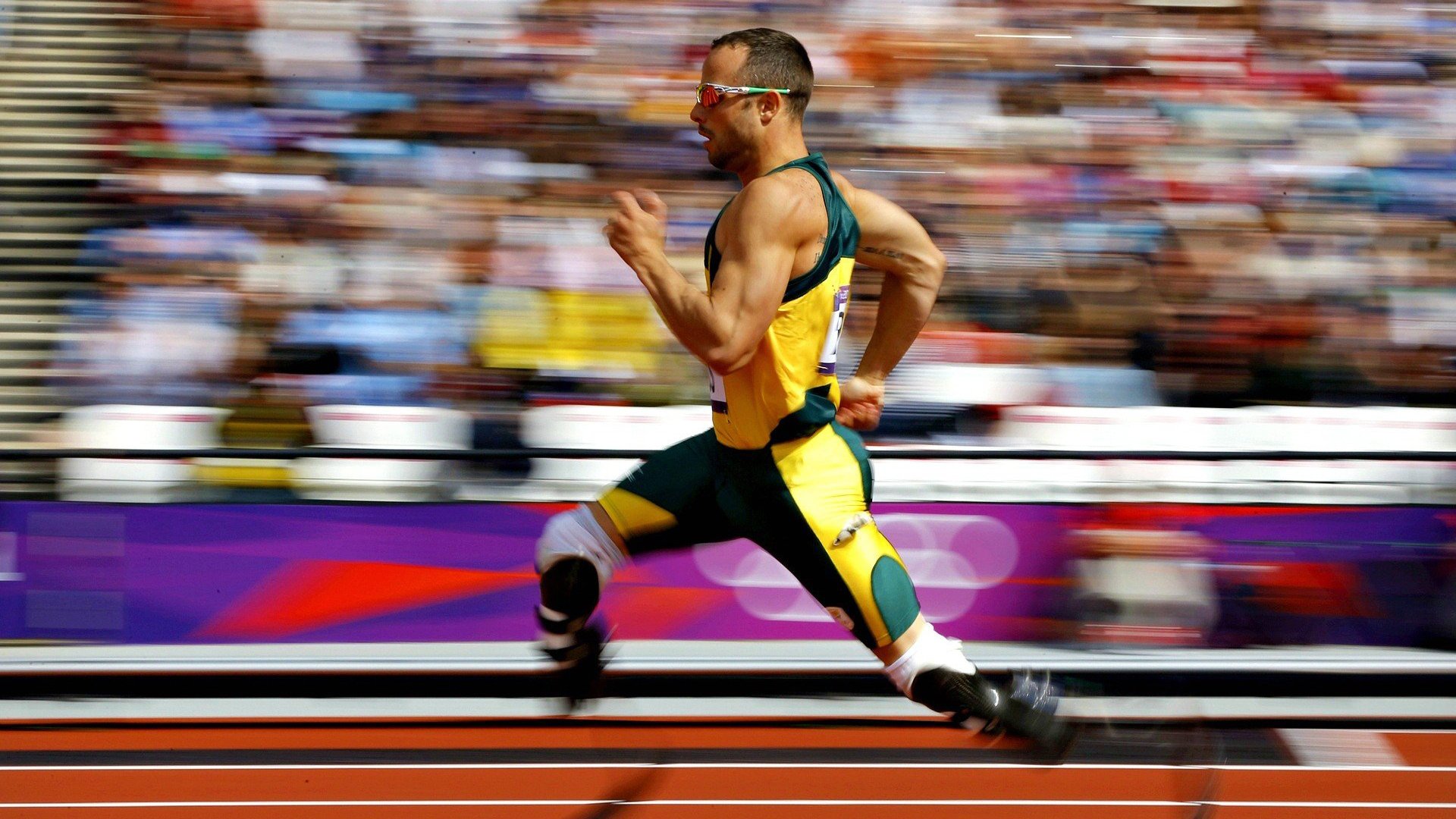 湖人训练场引入全新技术设备提升效率,湖人队的训练场