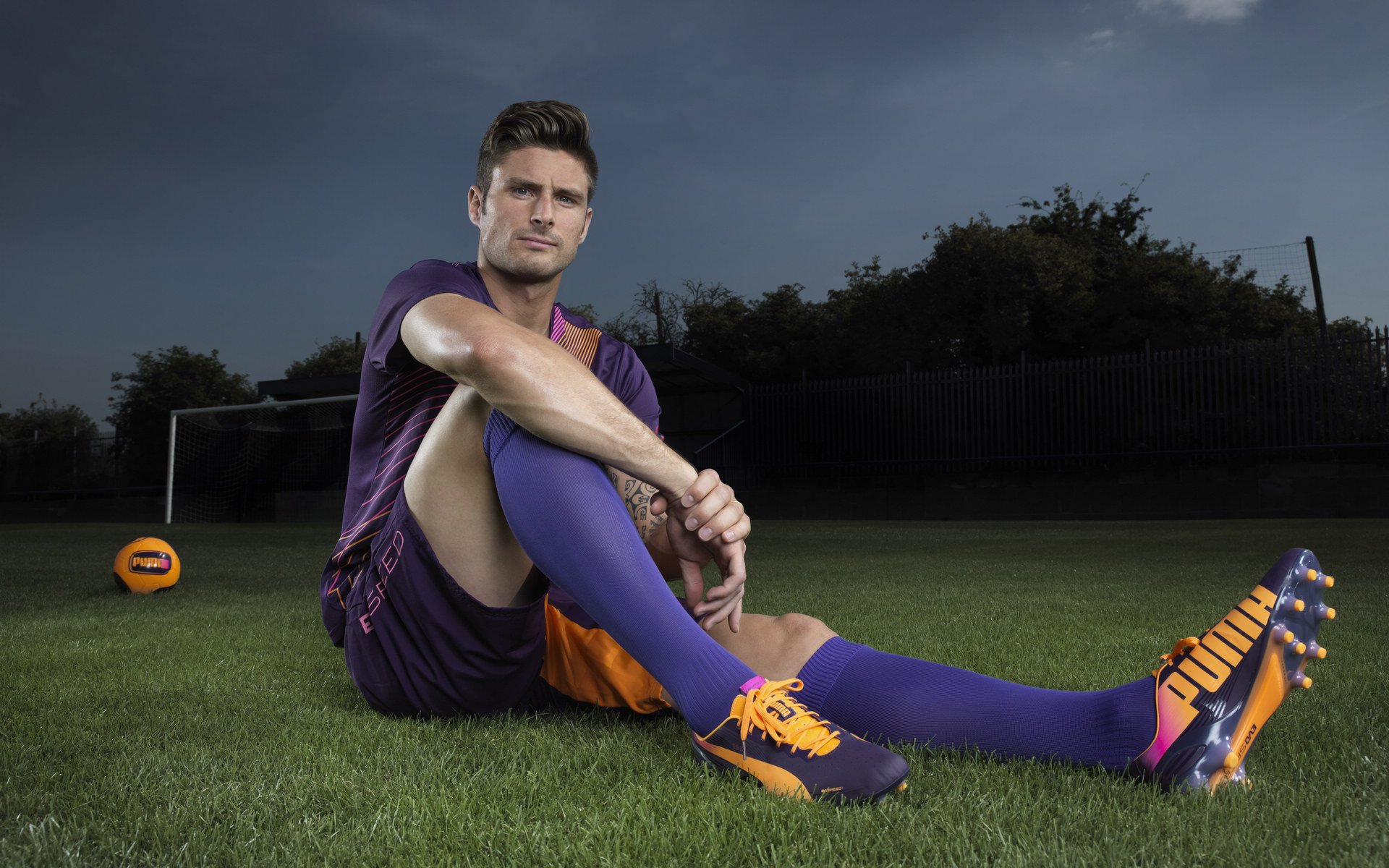 特斯·冯·迪克:关键时刻的控场者,确保南非队进攻流畅,冯斯特拉克 双子