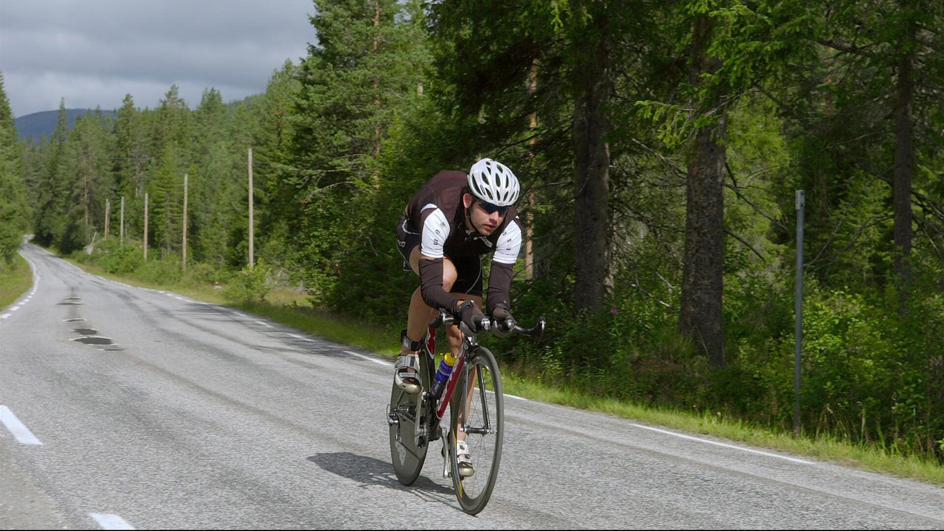 史上最燃逆转场面TOP10，你看过了吗？，经典逆转