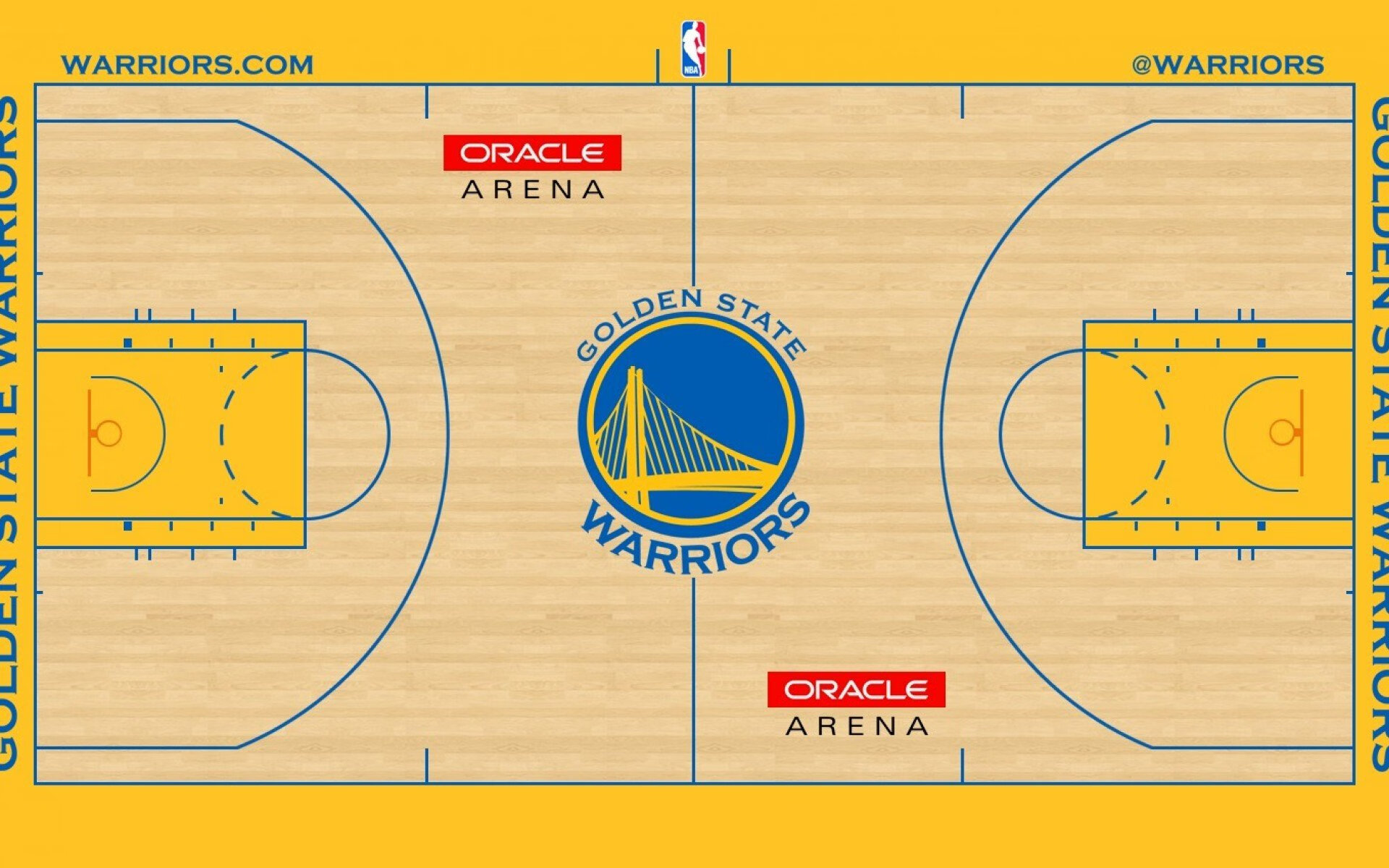 史上最燃逆转场面TOP10，你看过了吗？，经典逆转