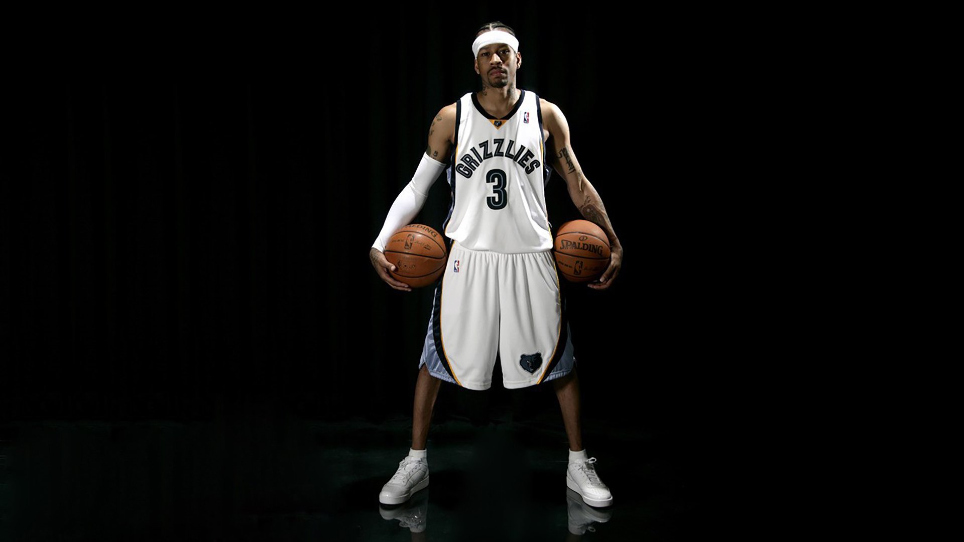 网球大师赛焦点战役全场回顾，【深度】网球大师赛整10季_赛事成长 城市升格