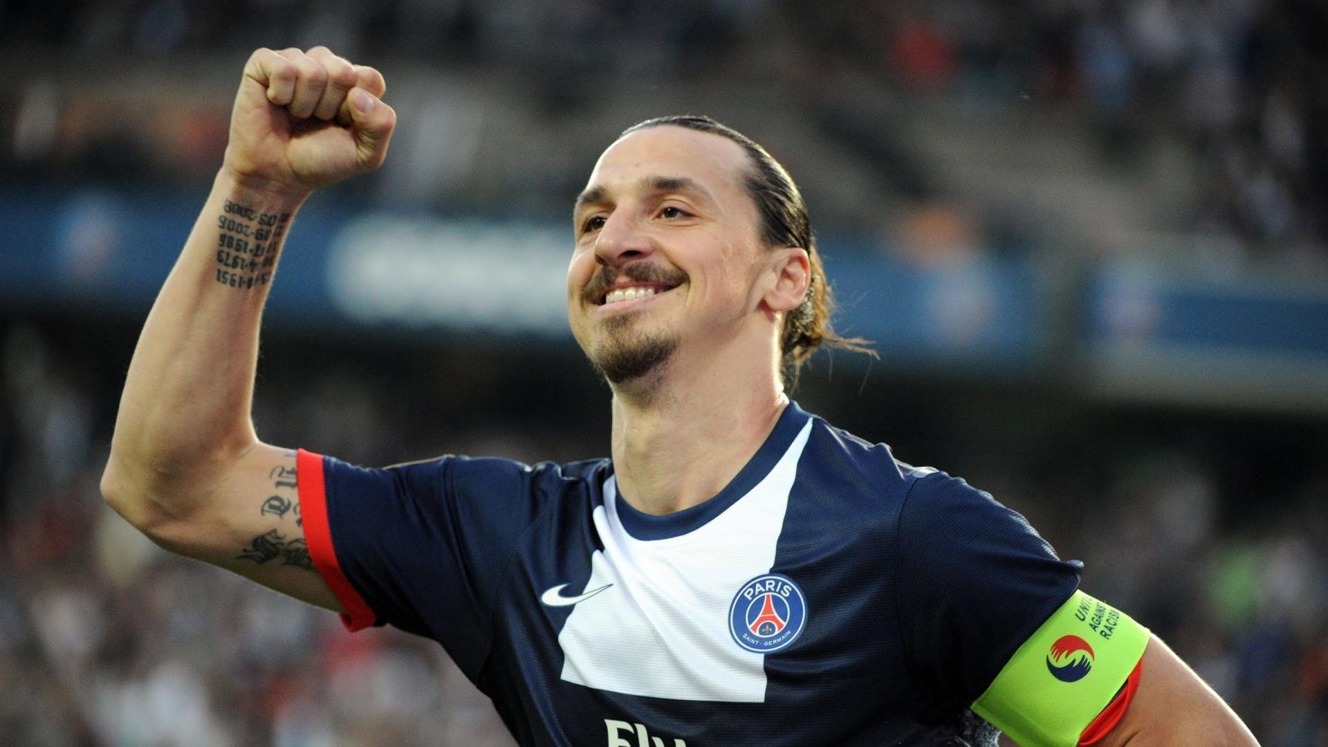 打哭了！长春亚泰0-4遭北京国安横扫，谭龙泪目，提前1轮跌进中甲