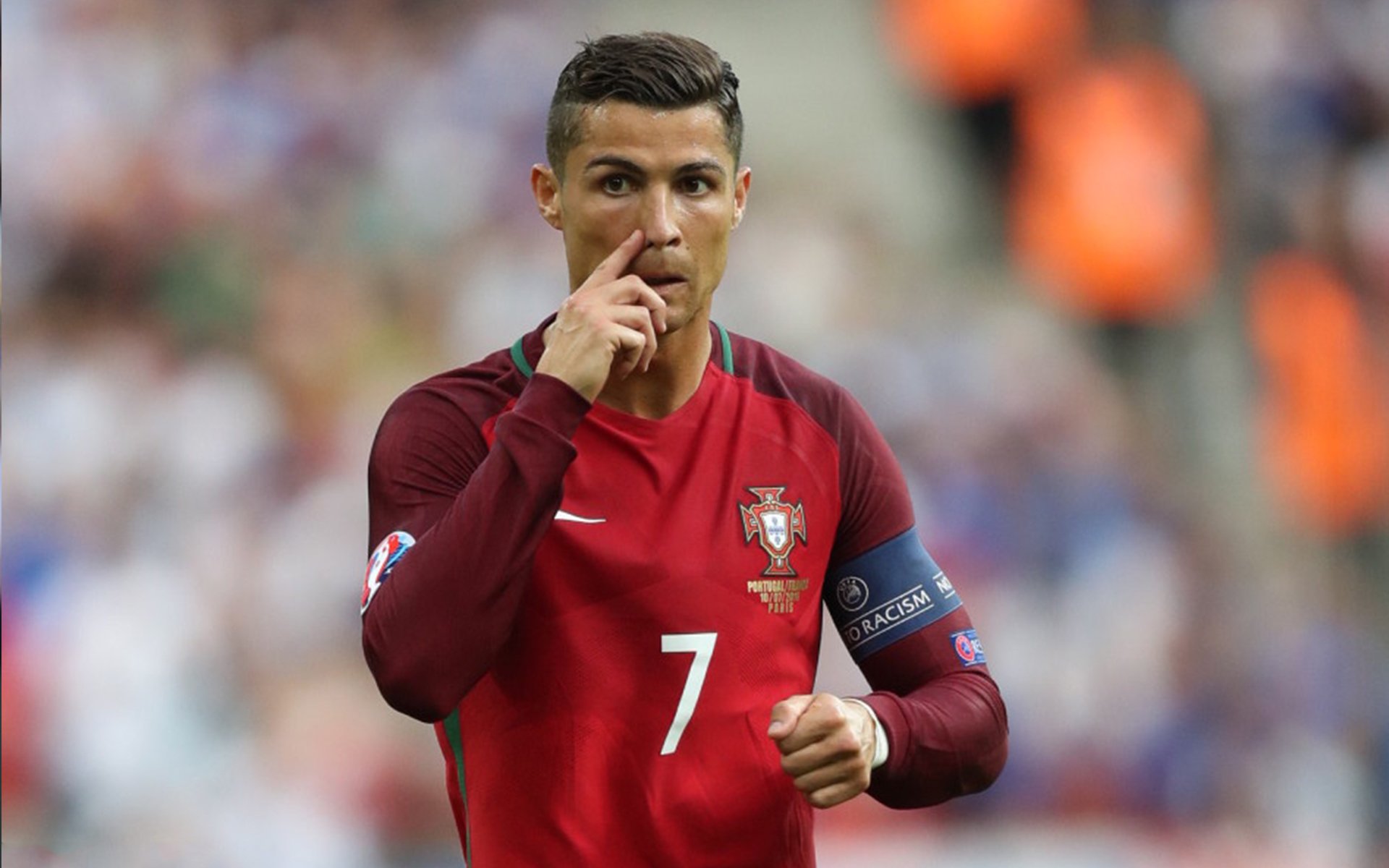 英超争冠之夜：悬念不断，精彩不断！，英超夺冠热门