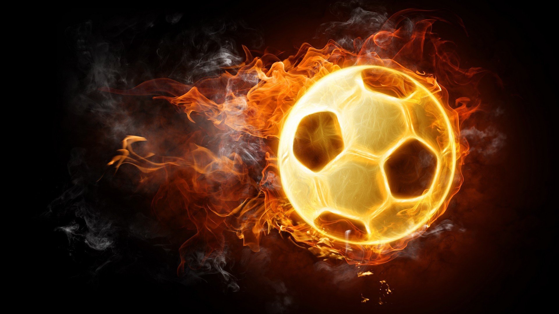 目标明确：冲击季后赛的实际路径！