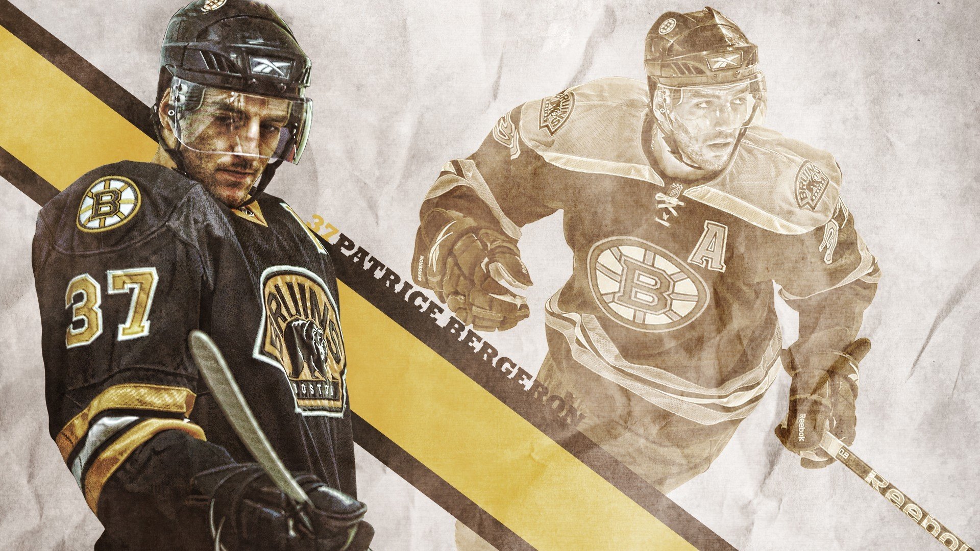 英雄联盟季后赛即将开打，中韩大战成焦点，英雄联盟季后赛赛制规则2021