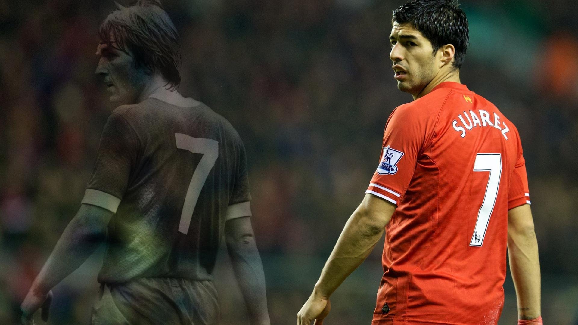 中国足球新秀的崛起与挑战，中国足球新秀的崛起与挑战有哪些