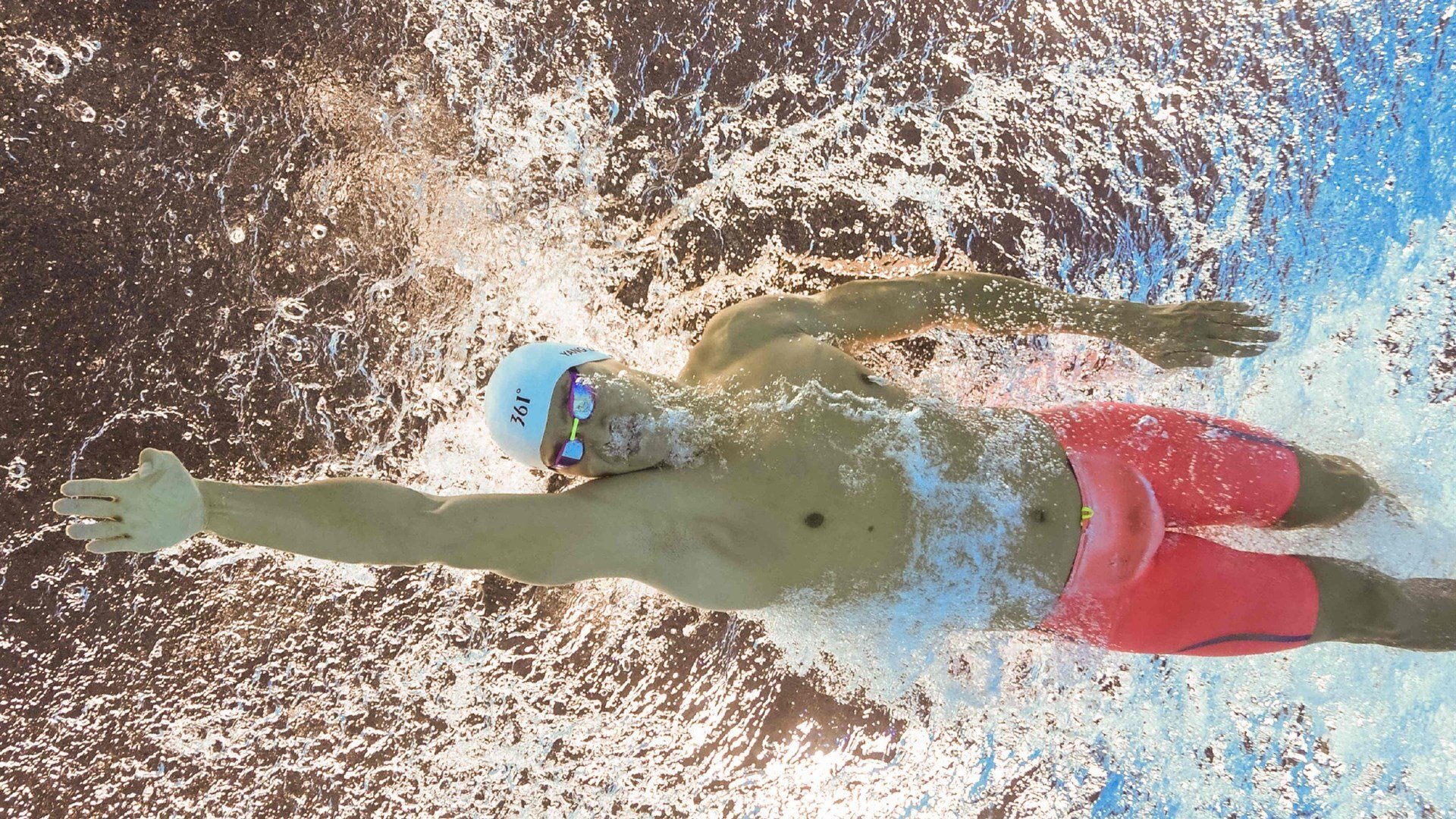 中国足球青少年足球培训体系实现科学化管理，全国青少年校园足球师资国家级专项培训课程