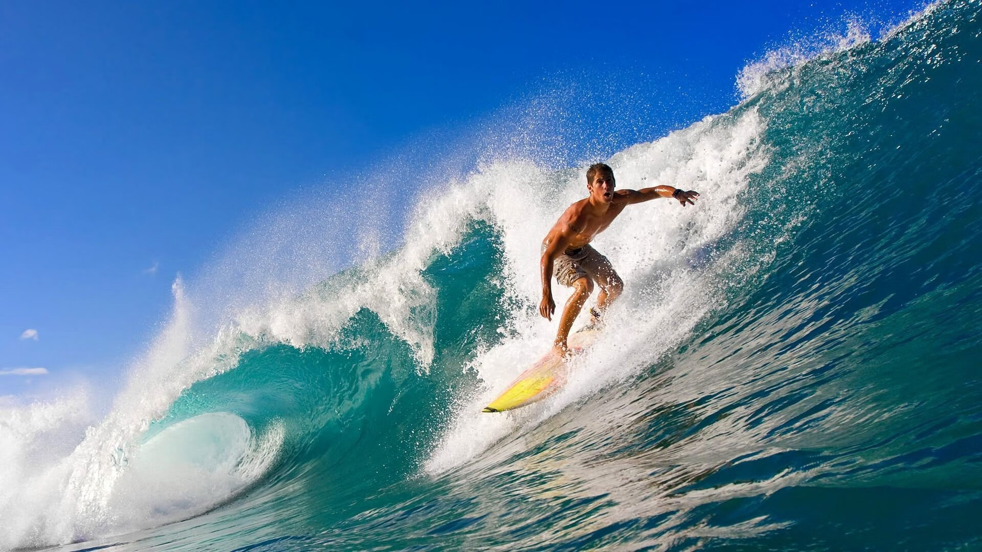 中超联赛观众体验服务创新，中超开放观众