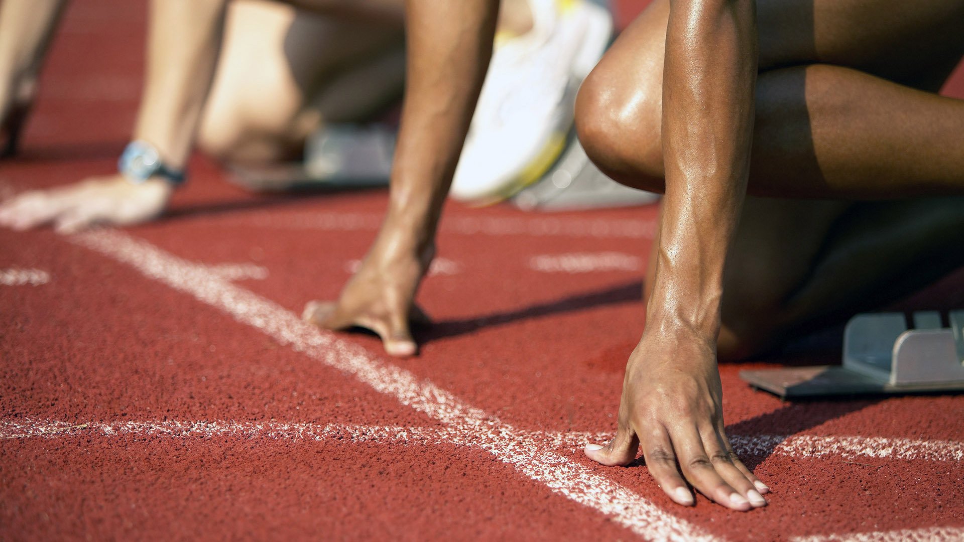 偶像变对手！索博16年追梦之旅感动球迷，索博cp是谁