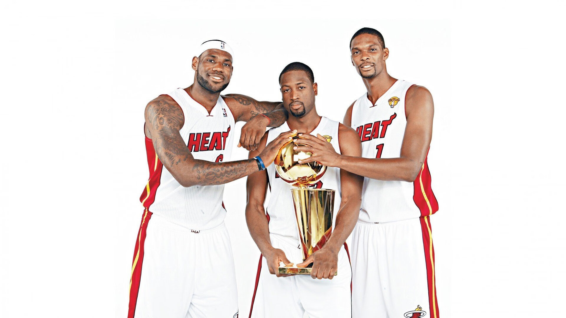 公务员晋升路：没背景的年轻人需经历的现实考验，公务员晋升无望怎么办