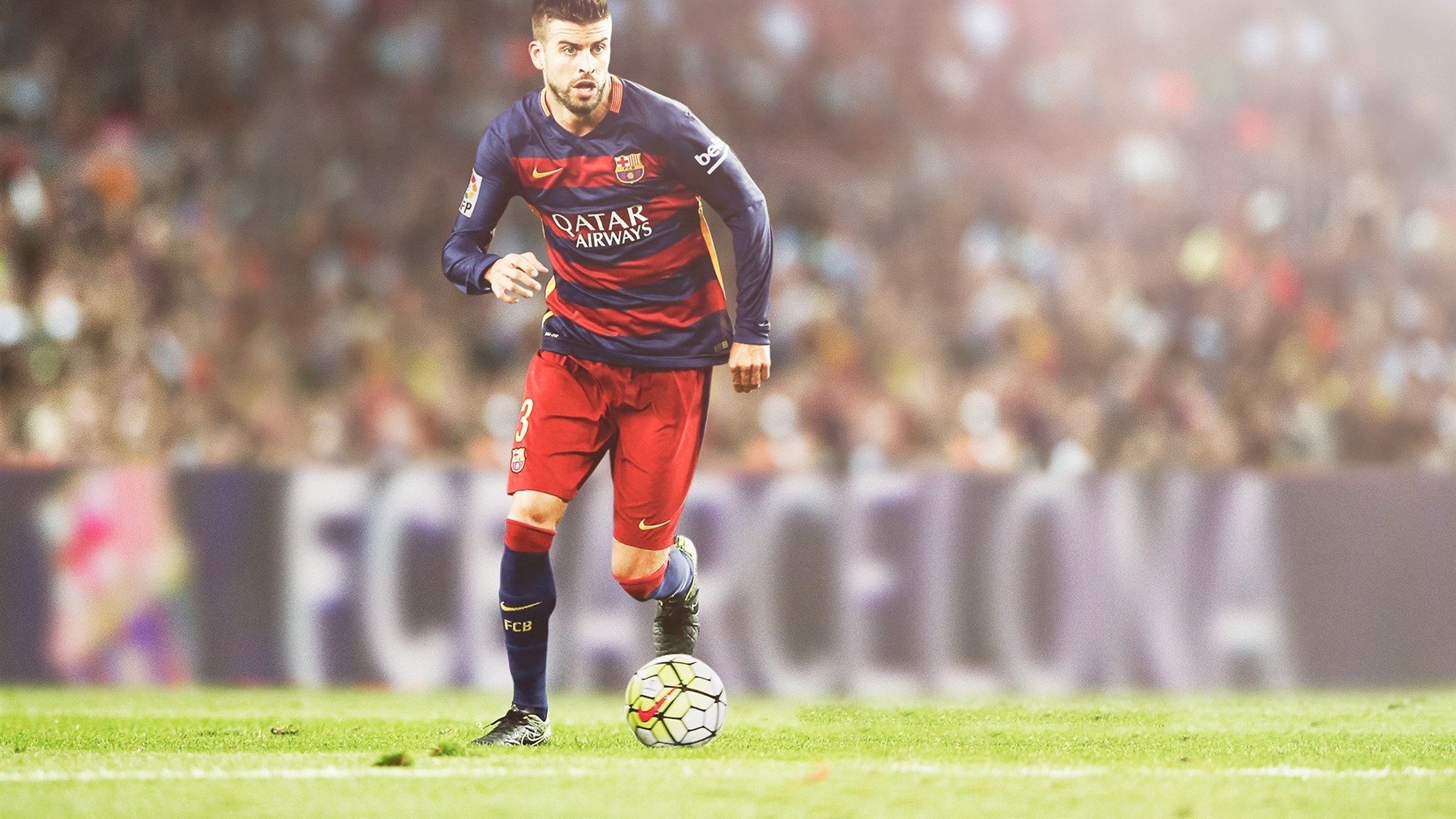 刘伟：导向引领助力职场理性追求职位