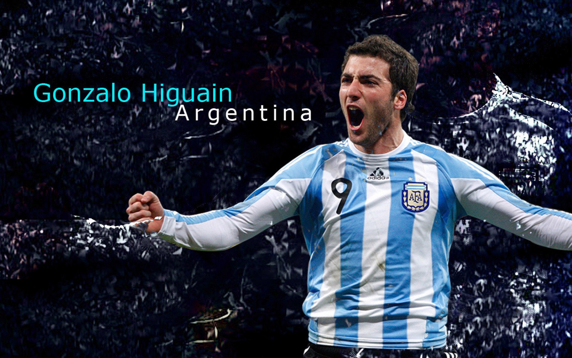 冠军薛明：过去的礼物让我更强大！