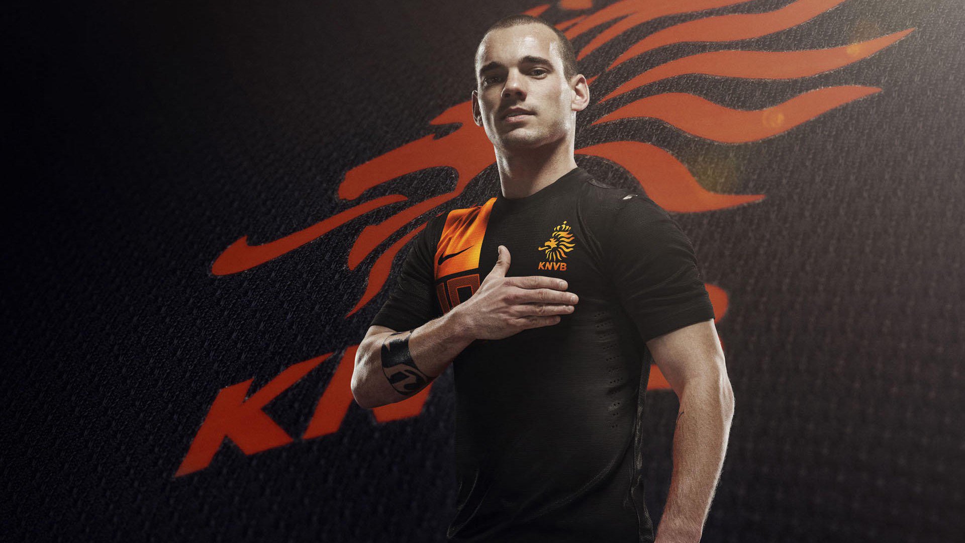 户外运动的“趣味挑战”：酷炫瞬间酷炫全场！